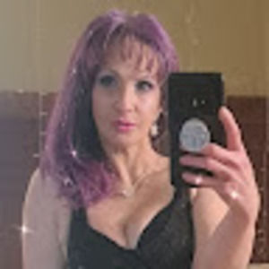 Meet your Posher, Erica leigh